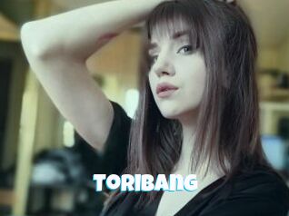 ToriBang