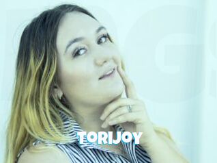 ToriJoy