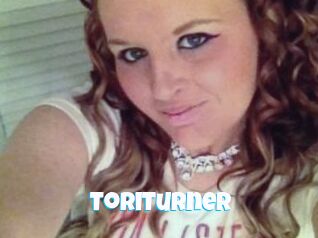 Tori_Turner