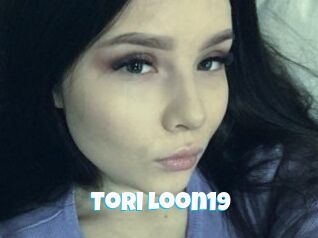 Tori_Loon19