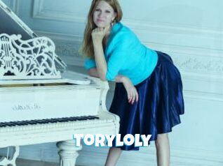 ToryLoly