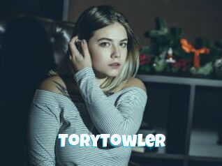 ToryTowler