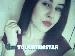 TouchTheStar Miss Gros Seins