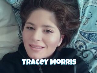 Tracey_Morris