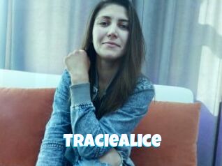 TracieAlice