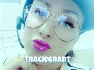 Tracie_Grant