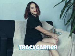 TracyGarner