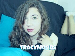 TracyMoons