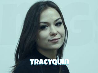 TracyQuin