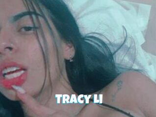 Tracy_Li