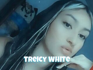 Treicy_White