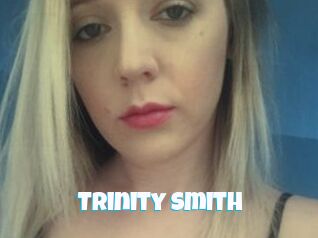 Trinity_Smith