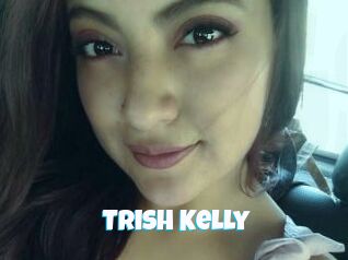 Trish_Kelly