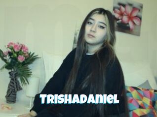 TrishaDaniel