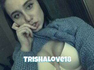 TrishaLove18