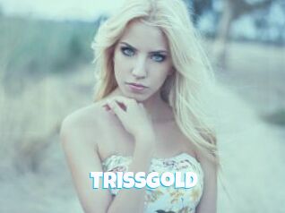 TrissGold