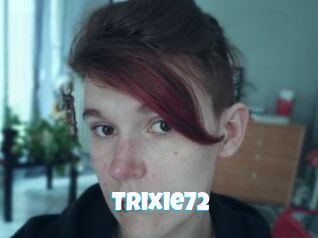 Trixie72