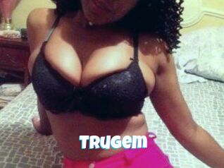 TruGem