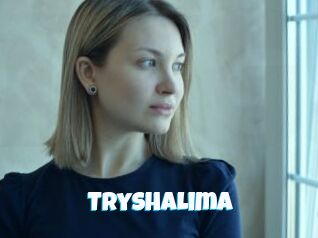 TryshaLima