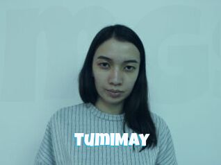 TumiMay