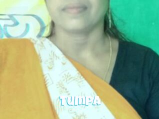 Tumpa