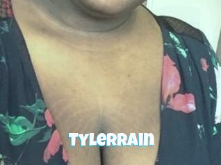 Tyler_Rain