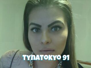 Tynatokyo_91