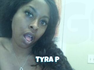 Tyra_P