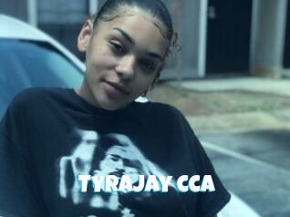 Tyrajay_cca