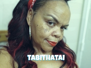 Tabithatai