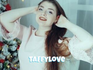 Taffylove