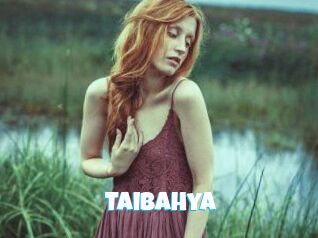 Taibahya