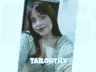 Tailorthx