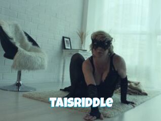 Taisriddle