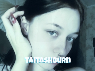 Taitashburn