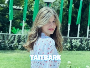 Taitbark