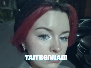 Taitbenham