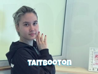 Taitbooton