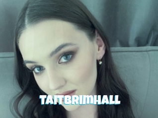 Taitbrimhall