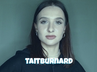 Taitburnard