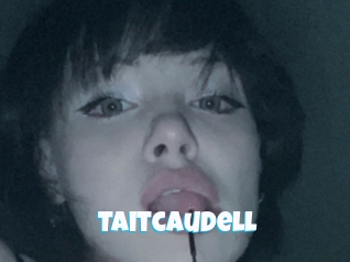 Taitcaudell