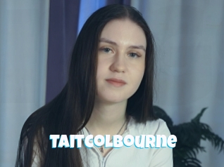 Taitcolbourne