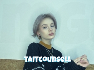 Taitcounsell