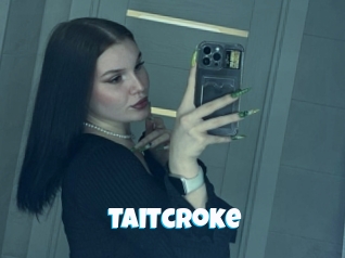 Taitcroke