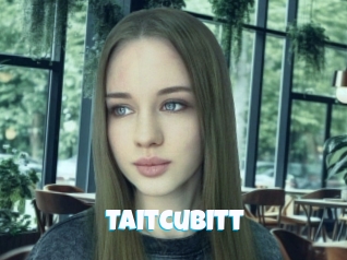 Taitcubitt