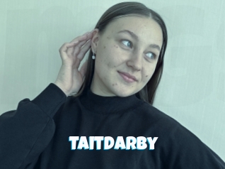 Taitdarby