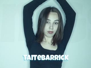 Taitebarrick