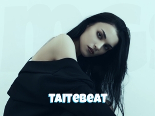 Taitebeat