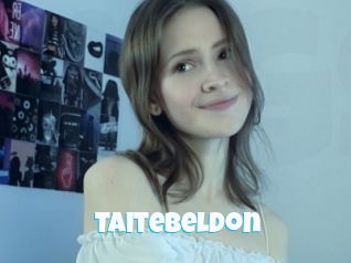 Taitebeldon