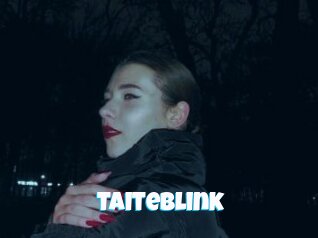 Taiteblink